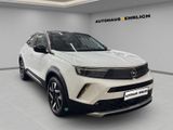 OPEL Mokka-e Elegance +Kamera+Sitzheizung+Klima+