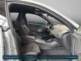 BMW M235 xDrive Gran Coupé Head-Up+Navi UPE: 69.240¤