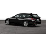 BMW 320d Touring