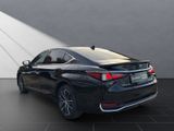 LEXUS ES 300 h*BUSINESS*SOFORT* 15J-GARANTIE*