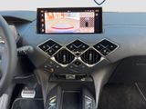 DS DS 3 Opéra E-Tense Top Angebot DS3 E-tense Leder + Massage + HUD + Drive Ass
