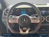 MERCEDES-BENZ EQA 350 4Matic AMG Line EQA 350 4Matic (243.712)