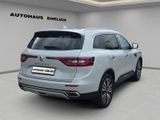 RENAULT Koleos 1.3 TCe 160, Initiale Paris  +NAVI+PDC+RFK