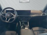 ALPINA B3 GT Limousine Standheizung Pano-Dach Driving Assistant Professinal