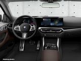 BMW M440d xDrive (ab 2021)