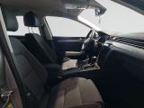 VW Passat Variant Business 2.0 TDI NAVI+SITZHZ+ACC