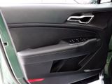 KIA Sportage 1.6 T-GDI Spirit DKG - ACC - Navi - el. Sitze - HK - HuD