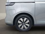 VW ID.Buzz Pro 210 kW Klima Einparkhilfe