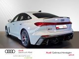 AUDI RS5 Limousine tiptronic Keramik Panorama Klima