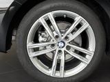 BMW 118 i M Sport+LED+Navi+Soundsystem+LenkradHZG