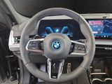 BMW iX1 xDrive30-M-Sportpaket+Comfort-Paket+Iconic+