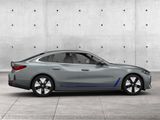 BMW i4 eDrive40 M-Sport Pro, eAHK, Driving Assistent