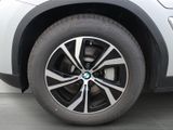 BMW X3 xDrive30e xLine AHK HiFi ACC Navi Met. Speed Limit