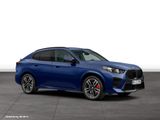 BMW X2 xDrive20d 