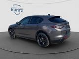 ALFA ROMEO Stelvio Veloce 2.2D Q4 Harman Kardon+21 Zoll+AHK