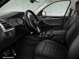 BMW X3 M40i M Sportpaket