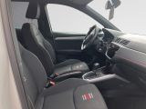 SEAT Arona FR 1.0 TSI SITZHZ+PDC+KLIMA+FREISPRECH