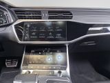 AUDI A6 Avant 50 TFSI e quattro sport Panorama LED
