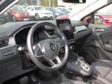 RENAULT Captur II Intens  PHEV+PDC+RFK+SHZ+BT