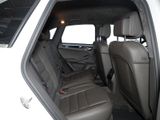 PORSCHE Macan Turbo 3.6 l AIRMATIC KAMERA SPUR PDC SHZ