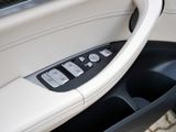 BMW X3 M40d MEMO AHK DISTR SPUR PDC SHZ