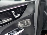 MERCEDES-BENZ GLC 450 d 4M Coupé , AMG BURM NIGHT MEMO 360 AHK
