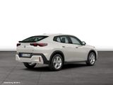 BMW X2 sDrive20d 