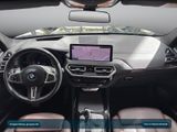 BMW X3 M40i M Sport Pro Head-Up+AHK+Navi+Pano+Kamera
