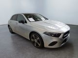 MERCEDES-BENZ A 180 NIGHT PROGRESSIVE MULTI KAMERA PANO SPUR