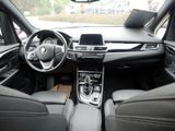 BMW 2er Gran Tourer - 220i Sport Line (EURO 6d-TEMP)