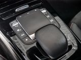MERCEDES-BENZ A 250 e AMG DISTR SPUR KAMERA PDC SHZ MEMO