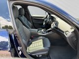 BMW 420 Gran Coupe xDrive M-Sport h&k AHK Glasdach