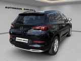 OPEL Grandland Elegance 1.2 +Navi+Shz.+360 Kamera+