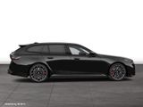 BMW M5 Touring 