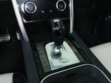 LAND ROVER Discovery Sport P250 R-Dynamic S Meridian AHK