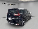RENAULT Grand Scenic IV BOSE Edition +Navi+Klima+PDC+