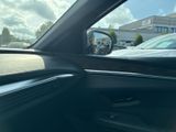 RENAULT Megane E-TECH Electric Iconic 60kWh+NAVI+PDC+RfK