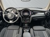 MINI Cooper S Essential Trim 3-Türer Aut.LED DAB SHZ
