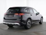 MERCEDES-BENZ GLC 220 d 4M , AVANTGARDE MEMO AHK KAMERA SPUR