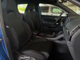 SKODA Karoq Sportline 1.5 TSI DSG AHK/RFK/APP/ACC/PDC
