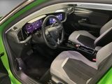 OPEL Mokka-e Elegance +Sitzheizung+Kamera+Klima+