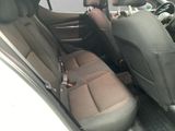 MAZDA 3 2.0 M-Hybrid Selection*360°*BOSE*MATRIX-LED*