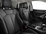 AUDI Q3 SUV 35 TFSI advanced S-tronic Navi+ PDC+