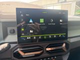 DACIA Bigster TCe 140 Extreme PDC SHZ LHZ KAMERA