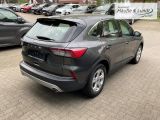 FORD Kuga Cool & Connect Navi PDCv+h Allwetterreifen
