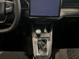 FORD Puma Titanium Navi Digitales Cockpit LED Apple CarPlay Android Auto Klimaautom Musikstreaming