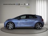 VW ID.3 Neo ID.3 Neo Style 79 kWh