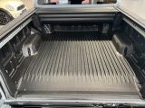 FORD Ranger Plug-in-Hybrid Wildtrak e-4WD Doppelkabine AHK Navi Digitales Cockpit Soundsystem