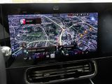 MERCEDES-BENZ CLA 200 AMG NIGHT PREMIUM MEMO MULTI 360 DISTR