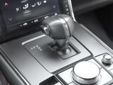 MAZDA MX-30 Basis e-SKYACTIV NAVI SHZ PDC RfK